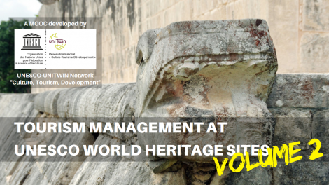 MOOC_cover_Vol2