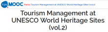 fun mooc