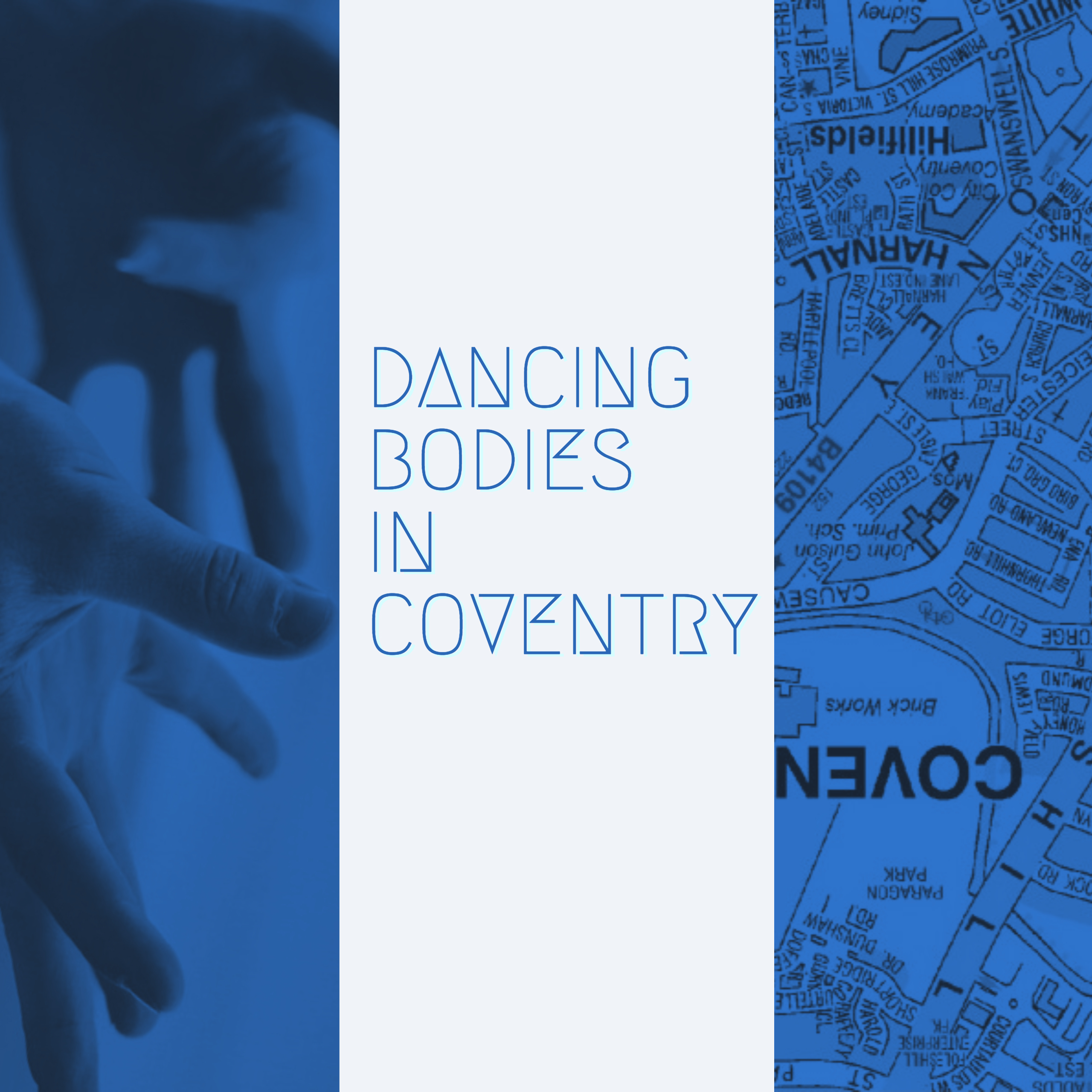 Dance Coventry