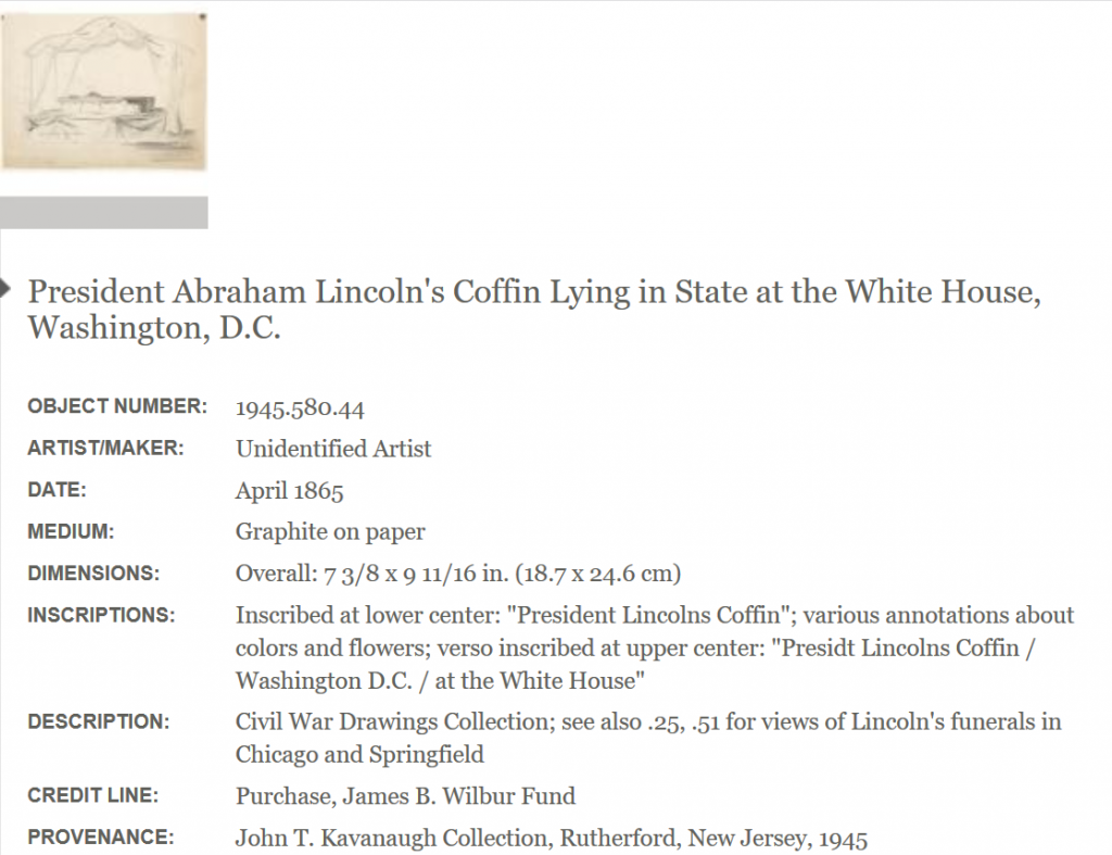 https://www.nyhistory.org/exhibit/president-abraham-lincolns-coffin-lying-state-white-house-washington-dc