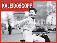 bottone kaleidoscope bottone kaleidoscope