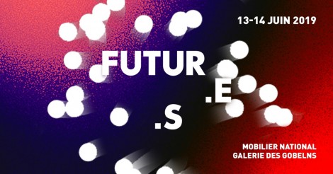 futures