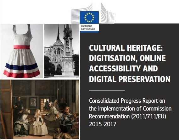 Heritage перевод на русский. Cultural Heritage Preservation. European Culture платье с котом. Культурные ценности Дании. Cultural Heritage Belgium.