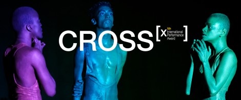 CROSS 2019 - ph Paolo Sacchi