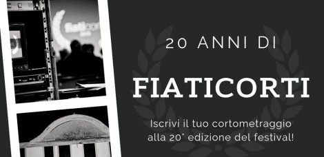 Fiaticorti-20