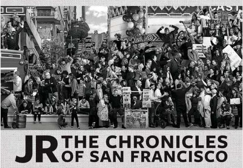 jr_chroniclesofsf1_800x