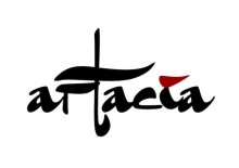 artacia