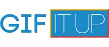 GIF-IT-UP_logo_feature