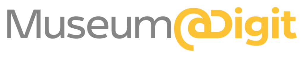 MuseumDigit_Logo_press_traszp