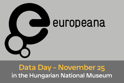 europeana_DataDay_banner