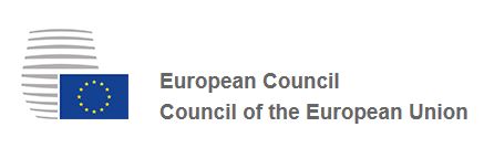 European Council