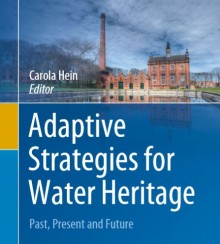 water heritage