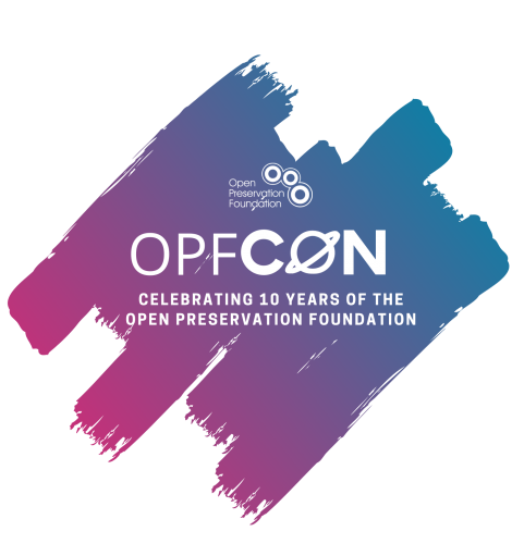 opfcon