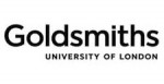 Goldsmiths Uni London