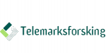 Telemark Research Institute 2