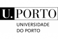 u.porto_com_lettering