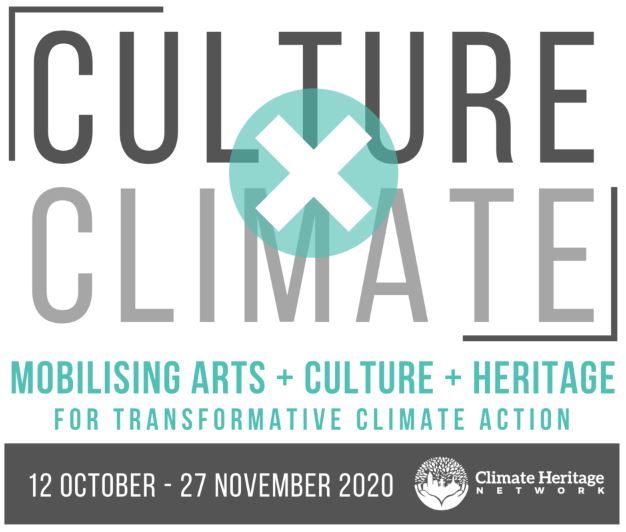 Shorts In Azerbaijan: What To Wear—Style Meets Climate and Culture