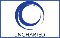 UNCHARTED-footer