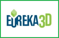 eureka3d-button