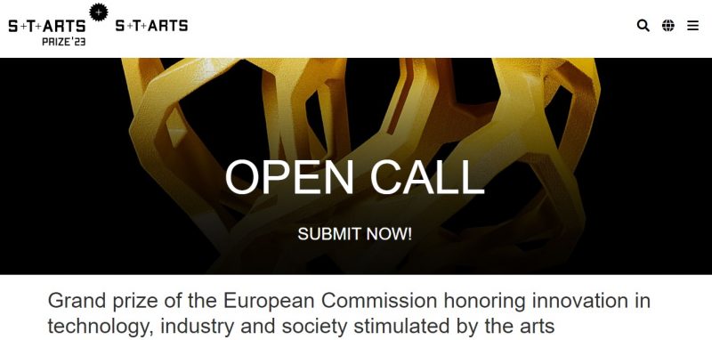 2023 Rising Stars in the AEC Industry Award Nominations OPEN