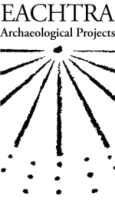Eachtra logo