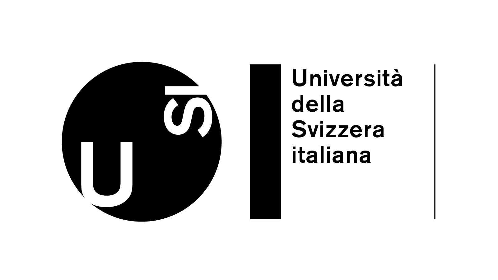 usi logo