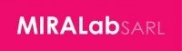Logo-MIRALab (1)