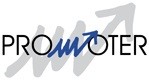 LOGO-PROMOTER (1)