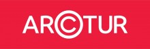 arctur