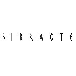 bib-fr
