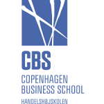 cbs-dk