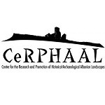 cerphaal-al