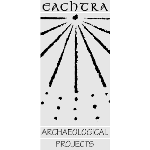 eachtra-ie