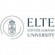 elte