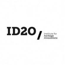 id20