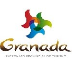 patronato-granada