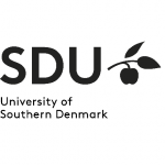 sdu-dk
