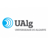 ualg-pt