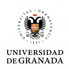ugr
