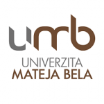 umb-sk