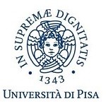 unipi