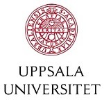 uppsala-sw