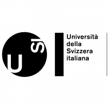 usi