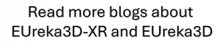 more-blogs more-blogs