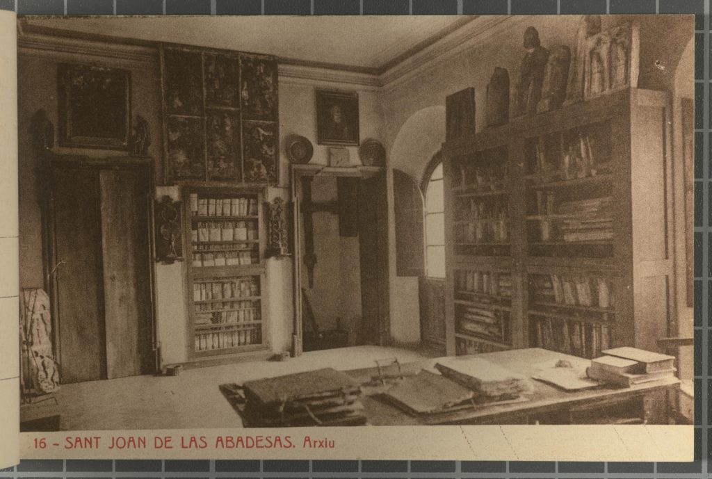 From Archive to Dataset: AI-Assisted Mass Digitisation of Historical Photographic Collections, Using the Sven Simon Archive as a Case Study