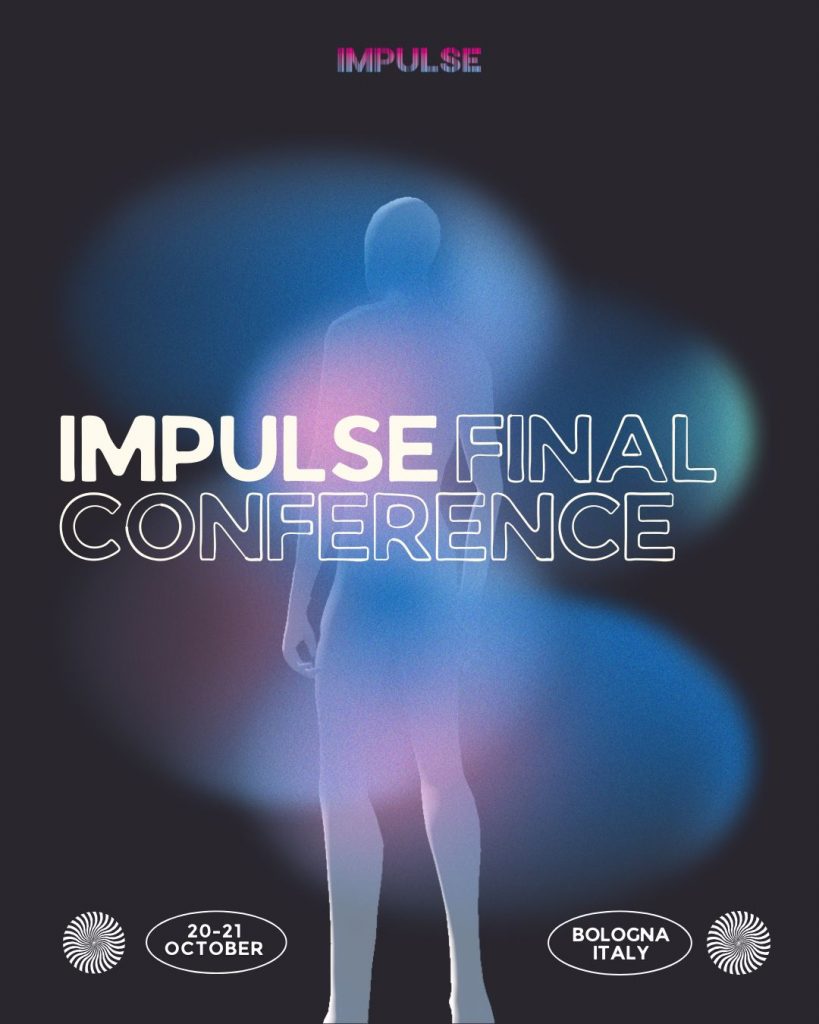 IMPULSE Final Conference