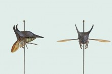 Synthetic-5.jpg