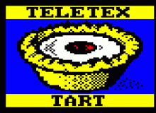 Dan_Farrimond_Teletextart.gif