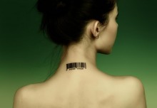 neck-tattoo-motorola-970x0.jpg