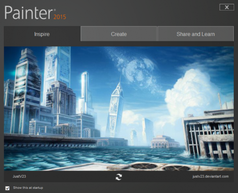 corel painter free trial features corel painter free trial features